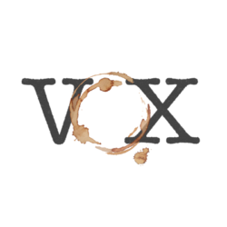 Vox Television